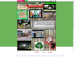 http://esc12de12sextoc.edu.glogster.com/glog-4378-3004/

 