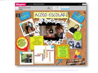 http://www.glogster.com/beeatrizz/pinboard-glog-by-beeatrizz/g-6lhoheufjsqdgfsbtaatpa0

 