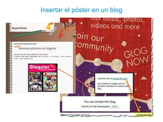 Grabando audio desde nuestro ordenador 