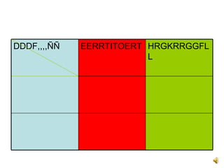HRGKRRGGFLL EERRTITOERT DDDF,,,,ÑÑ 