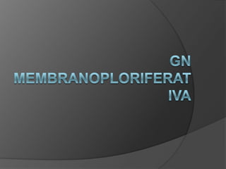 Ascenso de urea y creatinina