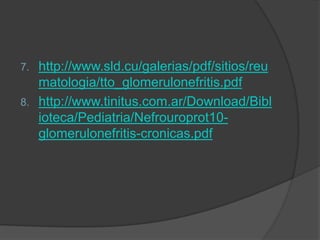 GN DE CAMBIOS MINIMOS