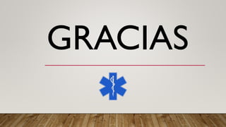 GRACIAS
 