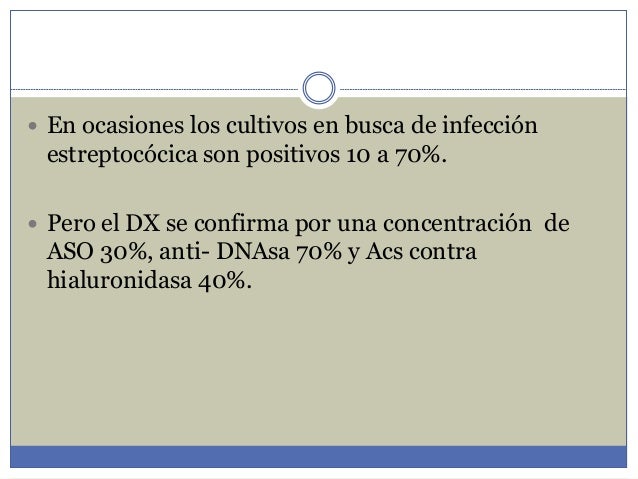 Duele los riñones al embarazo en 23 semana
