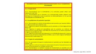 Kidney inter., Suppl. 2012; 2: 139–274
 