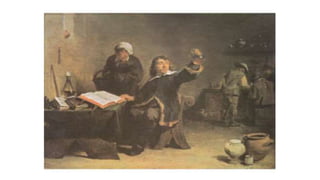 Glomerulonefritis rapidamente progresiva