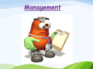 Management
 