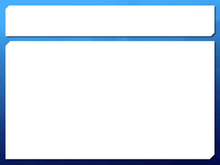 GLOMERULONEPHRITIS disease description pptx