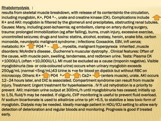 Po4fl Glomerulonephritis.pdfCoronary artery disease.pdfVIRAL RESPIRATORY ...