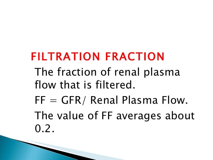 Glomerulus in health & diseases