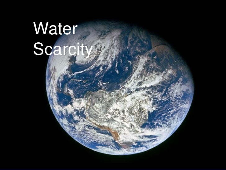 An Expert System Methodology For Aircraftgate Assignment Short Shortage Of Irrigation Water Essay In English For Primary To Wolosov Com Water Scarcity