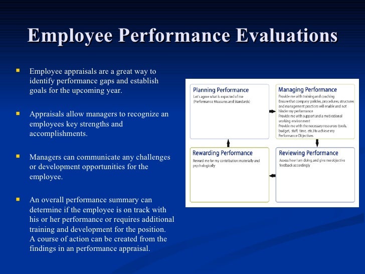 key strengths of an employee