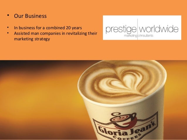 gloria jeans strategy Сеть магазинов одежды gloria jeans занимается: длинными джинсами, одеждой весна-лето 2018, кельвин. gloria jeans strategy Сеть магазинов одежды gloria jeans занимается: длинными джинсами, одеждой весна-лето 2018, кельвин.