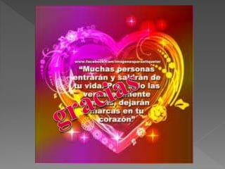 CUADRO COMPARATIVO DE POWER POINT Y PREZI