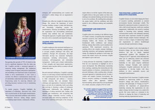 Top 10 Most Empowering Women in Global Communication 2025 | PDF
