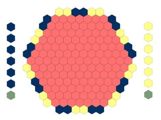 Glorieta Example Game