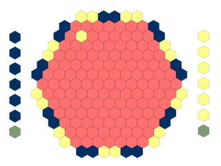 Glorieta Example Game