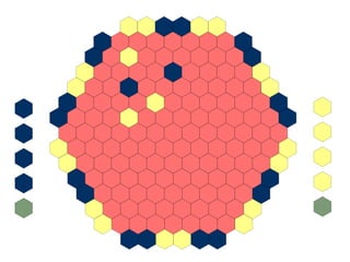 Glorieta Example Game