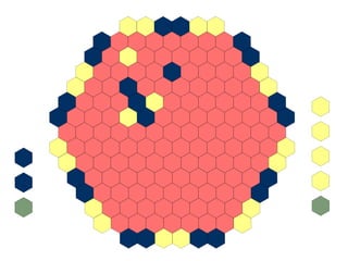 Glorieta Example Game