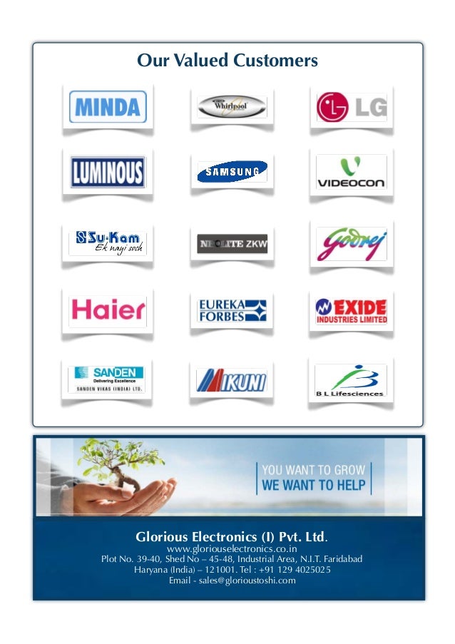 sunny europe electronics catalogue 2020 sunny europe electronics catalogue 2020