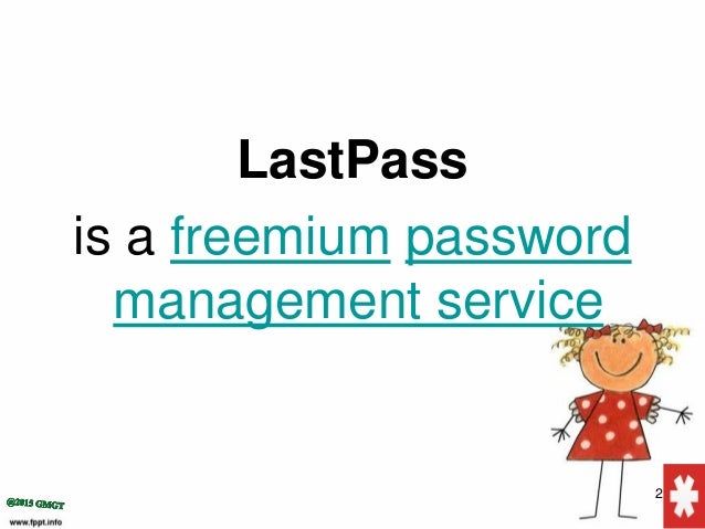 lastpasscom lastpasscom