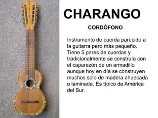Glosario_v3