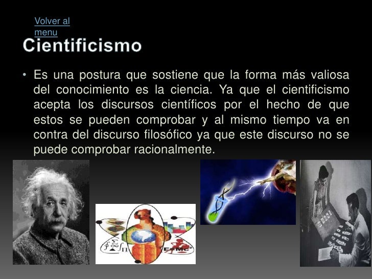 Glosario