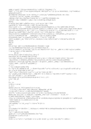 gåÆhœoœeqh8œœœÈóJa»>£#4#à%UÜ{õ¿œ=zÀÓœ#œœÏ©ÿù#xþœ;¯¼
O#ÁÕ¯¹;°7œË¹ýÁPœœÎ!»sœGÿý#¤§Oðsp0#œœ#Ñ?9ÿòÛ°s;²œÿœœþœcsœ#ûõßTEES1¸?<þ7?¼öWÄi«!
q#OþûeÄ%Çxd8œÇ
gÊœÁ#WòT#×%#RSS)Ø±œœGœBœ^oÑ{@ú¿?œ~ïõ§ß{ýé;°ýßÀÀ#Þã£QóÙèO#:|#Cœ}À»ï
`[A>ùÛó(Ú³œ½ûœÙ»¯œâýûØw`?ûöí«Ãâby^
÷#ØOñþ}ìÝWÌœâ½ì,ÚEáÎ#älÍ%kK6éœ#¤¦§œœœLBR"Ñ±1DFG###El|#v
ölÉÍáÛœ|§Ép·)ÚdÂ###?œ¦y#þnœ/8mœîcû½#ÜI#p|NÝ#pÆœ#«õ¾
##F¾ÿ
#œõbüPùœXm§œâÆñœ:»ËWÏñaœ»%s=,œçi©`m±}mœœâ#œœœÙ$®
&qe0AÎÆœÍö`¶õ#L>éÏØ¡½#¬-œO#Ñœ Ãz1qDf9#svG#g
#8»3œs»Ò8·+œ3œ
œíÎäÜ®´:þÕæ£òb¾¿Q¦#àOäE±ÜßQ©#?iD_üœ?Òjœÿ#ÐÕœFWhœÅªFù#%
öúi5×M¥7¶x¯OuÛSfG##ª¶£ÎÃI[ô]Ùx©#'uú©É=£:í¡ïÚ#ÃœRœ¹¤%Ð¦¯zê©§œµÙÚóœªÐQßœ½V5M ÆwaSv
#Zø>SÅFcåZ##uËj#/uú É8*³¡I#ªœ¡:c¡ªÍ¶bËœë;týœ®+#œBªªª(,,dœ©#fv#Ø:ÏÀÌÊœIœ¦œœ8œ
KWoqá¢p¿tá##Ë¯Ô#à+*.Ëyñ*#/¡â¢ü8œœí»œœœÇÝm:#þA½rœœ#®pûÖ}
¥#üý{ßrãú=6nœdIØ##®ÚÈÌœ+#=Ñœã§Î(v¾w:#^#O¬]x¾b5åœý;|÷#ß¾ü#Ü½Áœ¿¿ÎSœpí½Ïø×+/
±åœ#üœnü#»##ÝáÎË¯##
áæ#¾yåUx|œoÿþ:<ùœß«##œþœðø##
#Ìñÿû®ôé#¿Jùæ?^œß~FúøgÎÿ+2áÏ##Îœ×_œœ<#}¢Tœ¯93ýÈœ#Ä
%Æ1ðœ÷ø¿WþÆ+]_åå.¯ðÒkœçœ®¯òz÷.¼ñvwzôzœî=ßäœ=èÖ½+Ý{¼AÏ^o³tÙ#r¶æ°kwœBTßœð#
#äðáÃ
#8pœ#
pèð!
#9Ì¡#œ9pè û##`ßœýìÝWLÑ#ùNú##>#+œÔô4â##œœœdýÆ
¬]¿œõë×###MZZ#YYYH$íëe¾œ¡Í&¬œøÍ*#ð«ê|Áõxóœ#
îC>#œÛ'uEwA½/Ý¯¿þºÕú]ÓÆ[¯¿ÄÇœû(œèÏœ#àæœÂ:¢vÒª`Öù[³-b _æÅRœ¼œíœKÈß´XqÌLsçoMÔBù
œdGœ#±œa#z0¸O7>#Üœ##ßfÔ½œ
âÈœ#J
b9³#±œ#e»3)-ÊP¤œÙœHÙîLÎîLn Àß>µ³Î
øüMœ#Ô»k³#ü´Ñœõ#¼#ÐÕœFWhœÅªFù#%
íúi5×M¥«³hW§=Mc¡J¿5É×¤Muú®îxi#'eõ4¹g´Q§=÷]œ1Ô#[o#œCœ¾ê©§œzÖfkÏ_ªBG}oöZœ
´ÆòµYF#¾hb·±|UË©#OUú¡NÛÚ#Gu¯5#suó5µÙZlå)¡CB×Ïé:œL¾k9œÛ6LLM1wòÀÚÙ#K{
§Ù2bÄ(¾<~œÓ%eòcgÊ.Sqþ*#Ë.s¾üJµ#œœœ#/qñâ%Îœ_âRÅ5Îœ_âÔWgœœœeåœÕ#N6âÜÙó|uò
7oÜåîœœM#ðœ¸{ç#îÝûœÛ·qúÔyÂBÃœ¿|
sœ¯cœœ
œœ¯A(œtZ#þw©œwä##2œÛÝþ
Ò*~°¶Fº0œ#Cœ@###Æ¯Nœá# œ~œÊ§H¾¹Ê?þïïðË/°{wº¾œì×ÇÜùïnðí]~y&œoîqýOoÂÏ÷xZTÈœaÀ³g|
ÿßœœÇ"ø÷#œýßÿ#œ###¹þ÷ÿE"œçü
*¼ßV*œòÛo¿œœ#Ïæœ#zôzœ¿¿þ2¯t}œ¿¿þ²âsœ7»Ò«œo#~ð#œœ
¢g¯·y«g#Ì,L)Ø±œÜ¼#v#í¢xÿ>œ¸~äØQœ#9¢ Bœ?rœÃGå<rì¨¢üþœØS¼œ¢=»ÙV°œùydfgœœœJtl
ë7n`eè*œXÎòåËœœœ 33œœ#òüùsÍ#¼
Ñf#œ@Ðp#|]#^ÀœýùÏÚ9ZfÄku#÷#Fu#÷#+V´U·ë´;¸O7œ
xœÁ}º!##¸ýÕ
J
b9_œU}
ü<ùN÷y~:¼œëÇ
8_œ#¹+
æ6ûbÔœr8µoœB,¯#ÎÏîLæä¶xÎîLVœ½~¼œëÇ
¸°oœÒœÖü,)œewÒ:òÂçñ¨¼XQ¦tW#;bVQ^œÆÂéæz#¾# «#œ®Ð
œUœò#j>XÔ7œÞZíiú ¡I}M#:ÔmSYßÕµÑ#ýÔ¤Ú¨ÓQû®É}
£Â}ÕªÐ¦¯zv#6uïjú»¤n9=ÿ#líùKUè¨ïÍ^«œÖX~[œQ×FKòÕµ£j<Õí§¶ê7WGÝë¶#
Mm¶#[uBè Ðõsz[B&œœLœTXÅ£»#œœœÇÐÒ##W_,#¼0·vaÔ¨œÌ ZDYéEÎœ^ ¬¼œó#.7Ï²
®^¾ÁÅóœÉHËfñÂ#lm#œœKâØ#'¹zí#×oÜáæ{Ü¾u¿œø~ïî#nßyÀíû#¸ÿÍ#®Ý»ÇÊuQ,X¶œ#œ×áî#À4#c¤Rqõnk]GQ94#àœKœÿEùßþÊåœSœœœæÙÑ#þóÿÀ
¹S#EÏœVþÄÕ~#)œ§+;Þê##îòôî5œf3¸Øý
.½ö#Ò#ÇxôÛ7<
œæV÷wøêå#p¯œsœœáô_»rqì'~œ4üö=e¯#œÇß!{ú
û_{œJœ
Yn
çúœà1#ø#¤J^K*œÉ#/ÃÝ½·œ¸œXÒ2Rqvu¢[÷®¼ÖåUº¾ÑœÞ}ûðÙèQXÙXãáåÉøœ#057cé²#RÓÓHÏÌ
gk.E{v³ïÀ~
Vïp¯-²×æÑcG9vì#Çœ#ãèÑ£
qþàÁœìÛ·œ={ö°sçN¶oßNvÎ#RÒRÙ#±œÕk×°$d)
#/bñâÅlÞ¼œììl#<xœP(lÁ¨·
ÚtÂêòÚ«œ
ð-#Ü{÷zœL×º»Üœô¨+ºgff¶eW#¨íCœ£œ«/## #IDAT ý¿œù3#œœ½éáœ#Är"?œœùÑ#§lœ

 