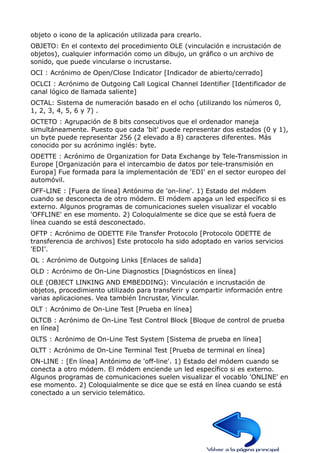 Tienda deportiva de Ropa de baño para Niña | FASHIOLA.es - Página 4