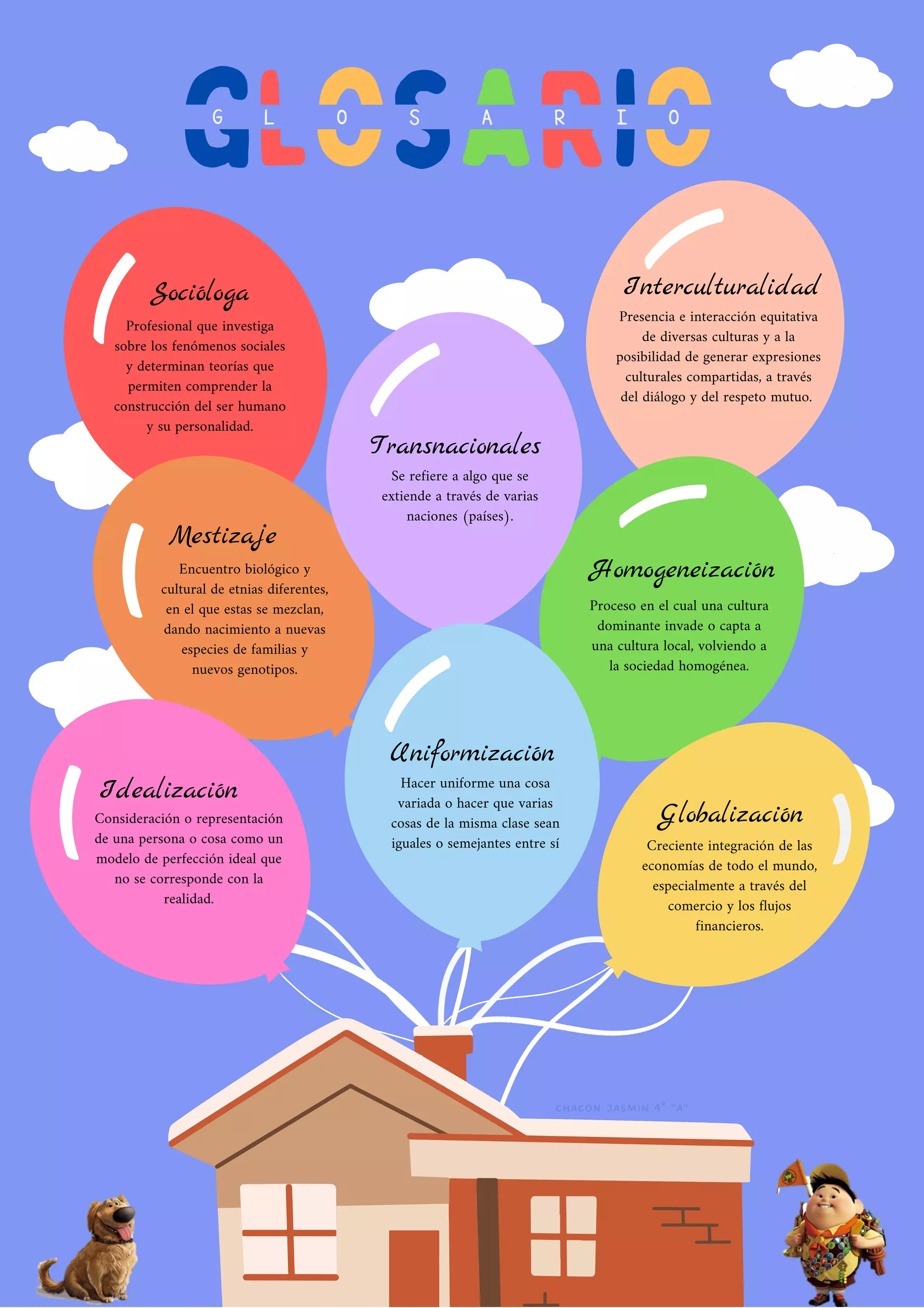 glosario-pdf