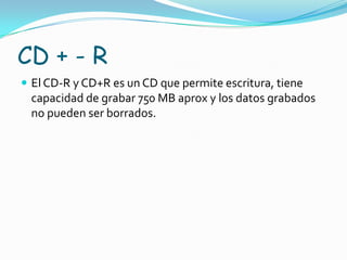 Glosario 30 palabras | PPTX