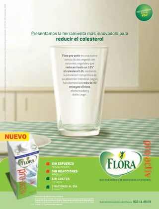 FLORA glosario.qxd 9/12/03 13:14 Página 8
 