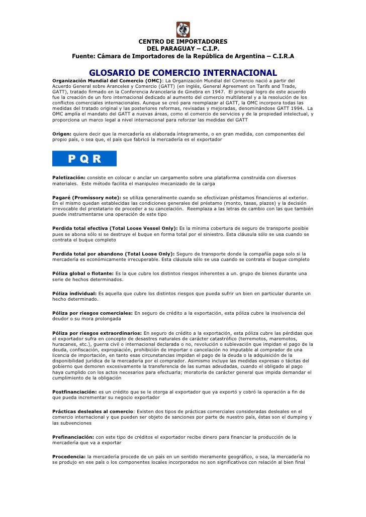 Consejos binarios de comercio de acciones