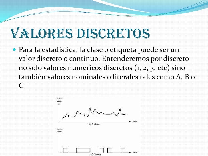 Glosario De Estadistica glosario-de-estadistica