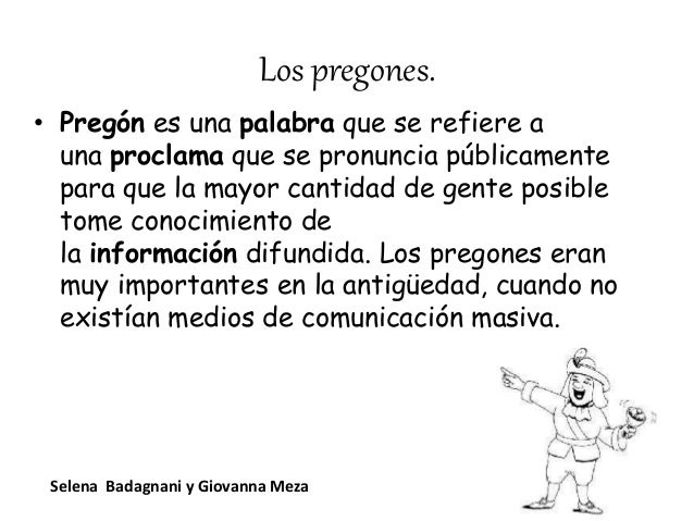 Yaichnaya la máscara a los cabellos secos