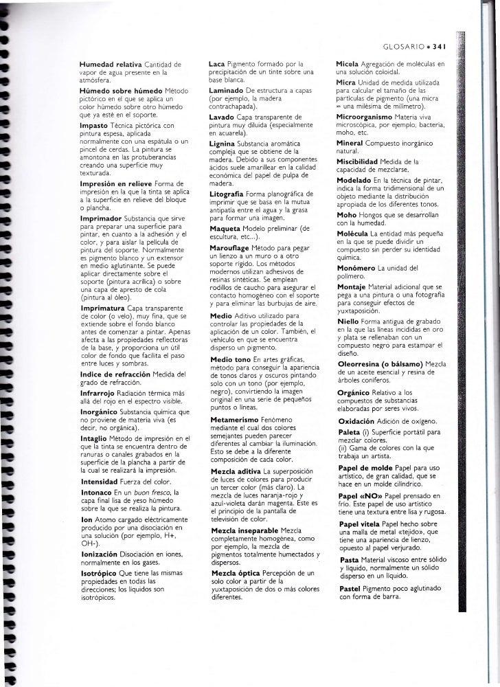 Manual Del Artista Ray Smith Pdf Manual Del Artista Ray Smith Pdf