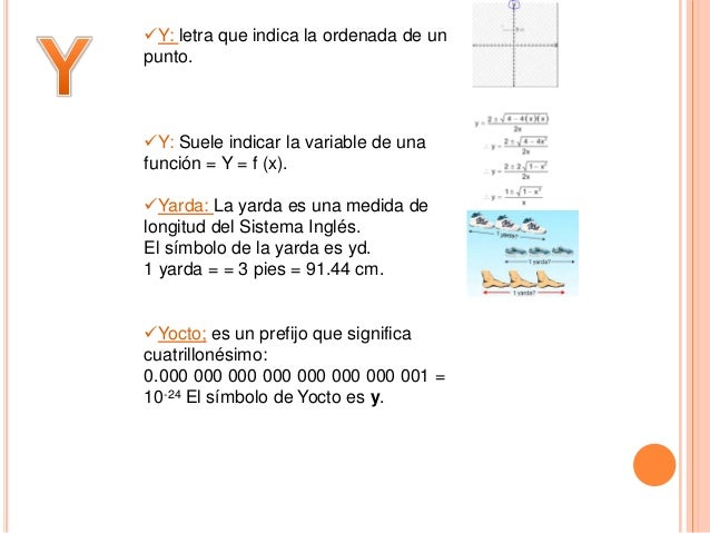 Que significa stock options