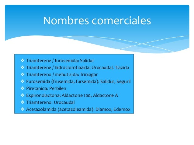 Scabies stromectol price