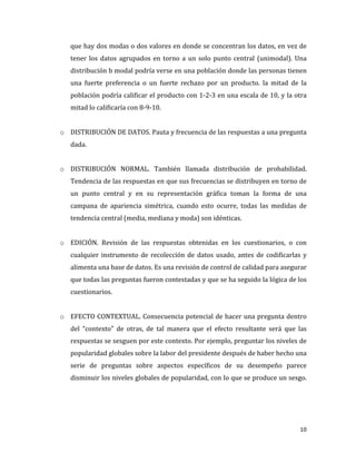 Glosario de opinion_publica_amai