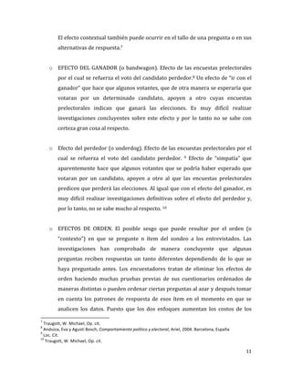 Glosario de opinion_publica_amai