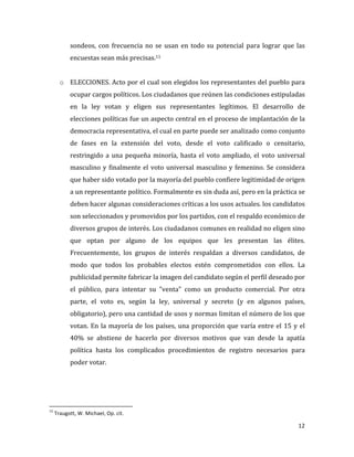 Glosario de opinion_publica_amai