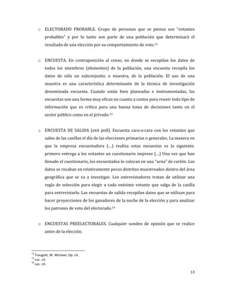 Glosario de opinion_publica_amai