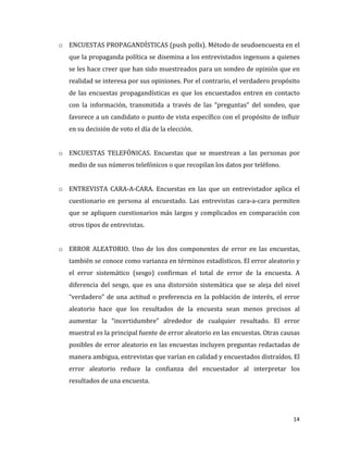 Glosario de opinion_publica_amai