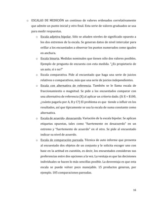 Glosario de opinion_publica_amai