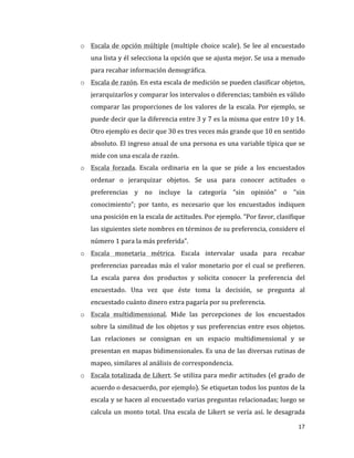 Glosario de opinion_publica_amai