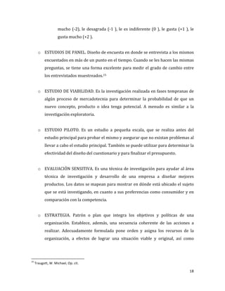 Glosario de opinion_publica_amai