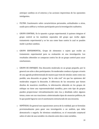 Glosario de opinion_publica_amai