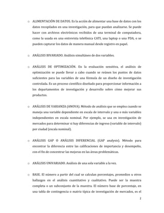 Glosario de opinion_publica_amai