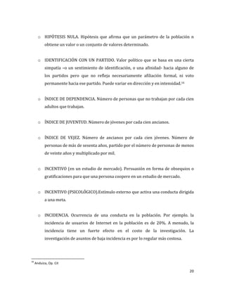 Glosario de opinion_publica_amai