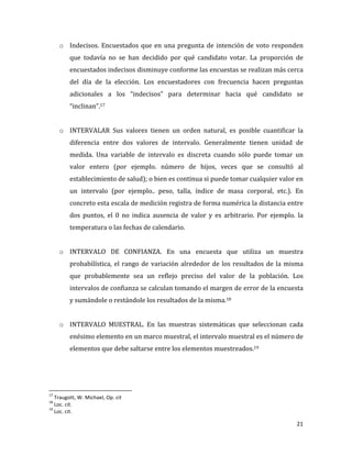 Glosario de opinion_publica_amai